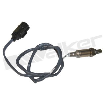 Лямбда-зонд WALKER PRODUCTS 350-34607 для NISSAN MAXIMA