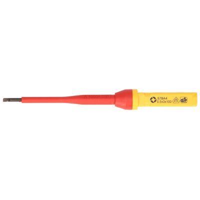 KS TOOLS Atsuktuvas