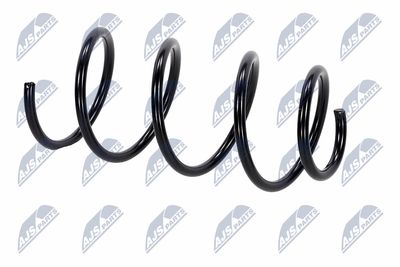 ARC SPIRAL NTY ASZBM041 28