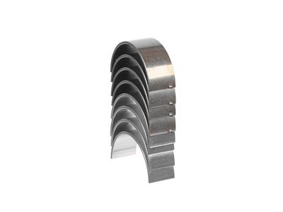 SET LAGAR BIELA ET ENGINETEAM LP007100 6
