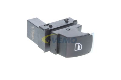 COMUTATOR MACARA GEAM VEMO V10730251 55