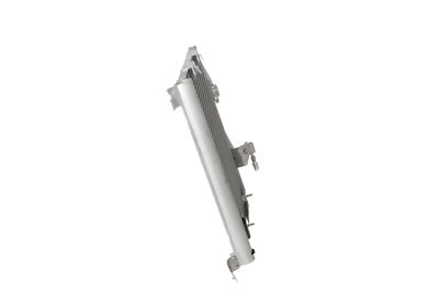 CONDENSATOR CLIMATIZARE NRF 35598 36