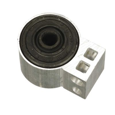 LAGERUNG LENKER GATES AWS2268 53