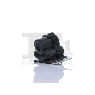 SUPORT SISTEM DE ESAPAMENT FA1 213932 25