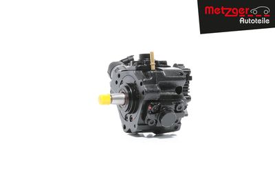 POMPA DE INALTA PRESIUNE METZGER AUTOTEILE 0830079 8