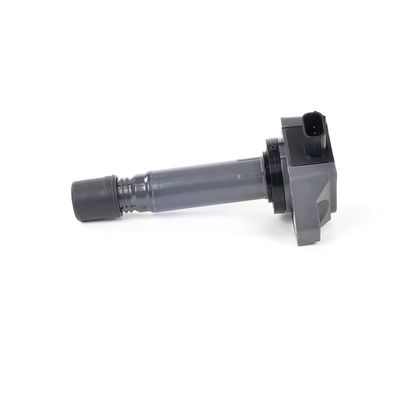 BOBINA DE INDUCTIE DELPHI GN1032412B1 19