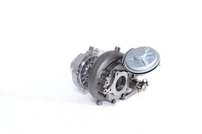 LADER AUFLADUNG BTS Turbo T915597 14