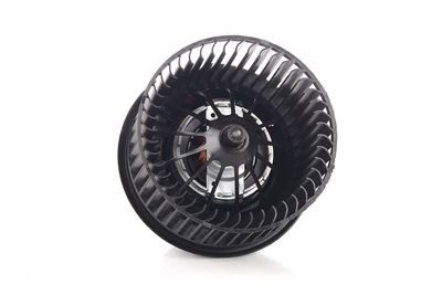 INNENRAUMGEBLäSE NISSENS 87492 41