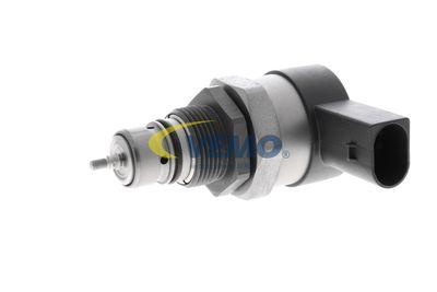 DRUCKREGELVENTIL COMMON-RAIL-SYSTEM VEMO V10110859 56