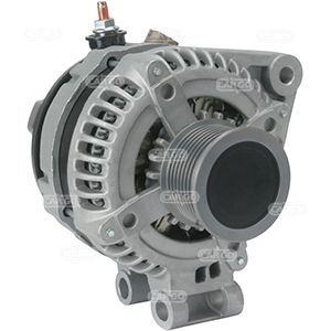 GENERATOR / ALTERNATOR HC-Cargo F032115930 1