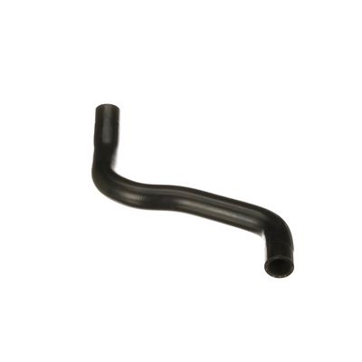 FURTUN RADIATOR GATES 053649 39