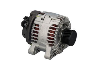 GENERATOR / ALTERNATOR VALEO 437471 23