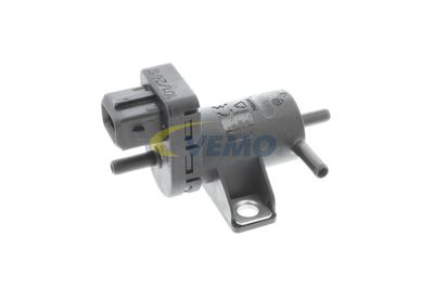 SUPAPA CONTROL EVACUARE EGR VEMO V47630001 57
