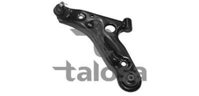 Рычаг независимой подвески колеса, подвеска колеса TALOSA 40-06536 для SUZUKI ALTO