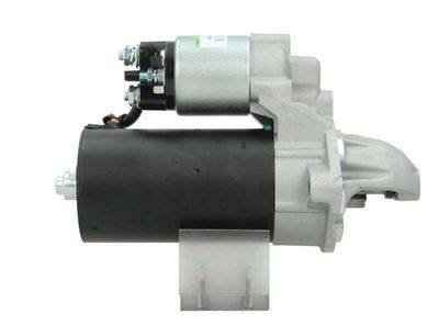 Štartér BV PSH 210.532.093.010