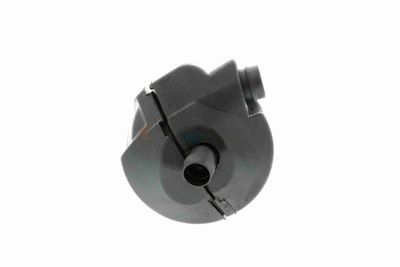 SEPARATOR ULEI VENTILATIE BLOC MOTOR VAICO V201119 7