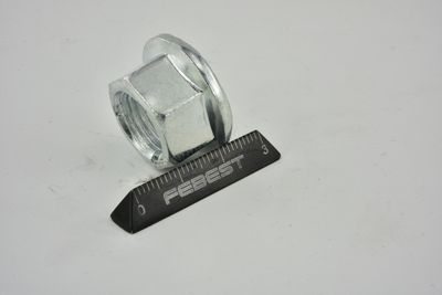 NACHLAUFSCHALE CORP AXE FEBEST 0831001 46