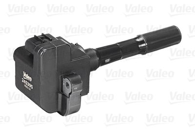 Катушка зажигания VALEO 245395 для HONDA NSX