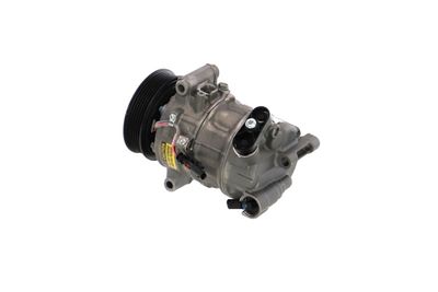 COMPRESOR CLIMATIZARE REMANTE 005001000380R 20