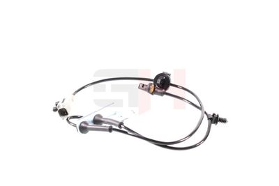 SENZOR TURATIE ROATA GH GH709322 46