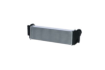 INTERCOOLER COMPRESOR NRF 30982 28