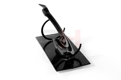 TAMPON CAUCIUC SUSPENSIE GH GH623303 22