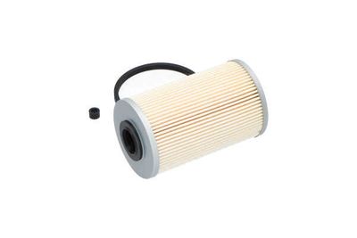 FILTRU COMBUSTIBIL AMC Filter NF2364 14