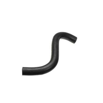 KüHLERSCHLAUCH GATES 3369 33