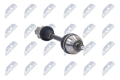 PLANETARA NTY NPWVW236 13