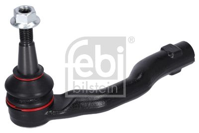 FEBI BILSTEIN Spurstangenkopf