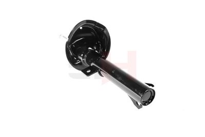 AMORTIZOR GH GH322548H 52