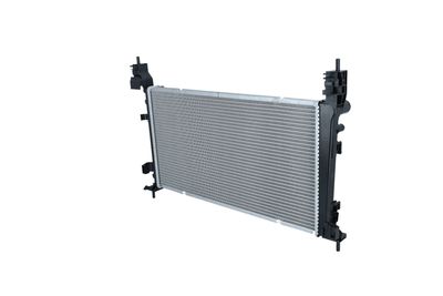 RADIATOR RACIRE MOTOR NRF 53982 30