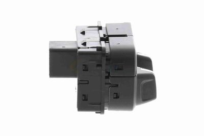 INTRERUPATOR MULTIFUNCTIONAL VEMO V33730055 9