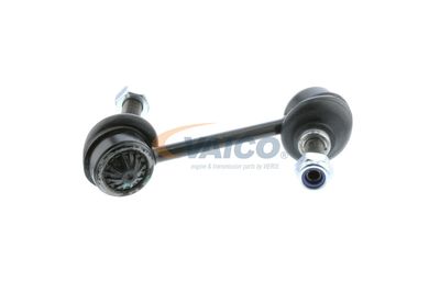 BRAT/BIELETA SUSPENSIE STABILIZATOR VAICO V700003 48