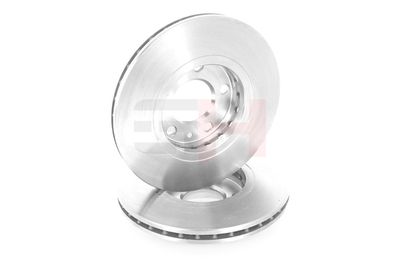 DISC FRANA GH GH403971 36