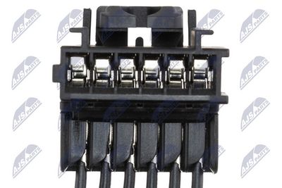 SET REPARAT CABLURI BECURI HAION NTY EZRE003 3
