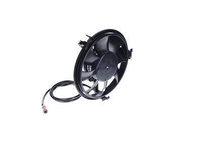 MOTOR ELECTRIC VENTILATOR BOSCH 0986338108 25