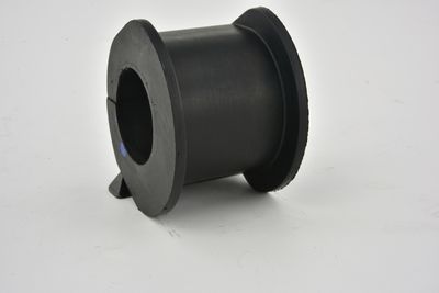 BUCSA BARA STABILIZATOARE FEBEST SZSB012 23