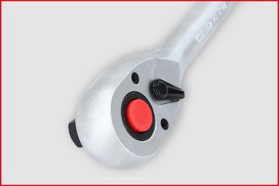 Sada nástrčkových kľúčov KS TOOLS 917.0779