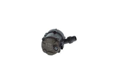 POMPă DE APă BATERIA DE ACțIONARE BOSCH 039202411V 9