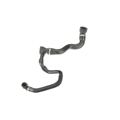 FURTUN RADIATOR GATES 053297 32