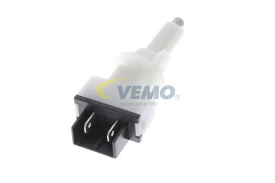 COMUTATOR LUMINI FRANA VEMO V10730151 52