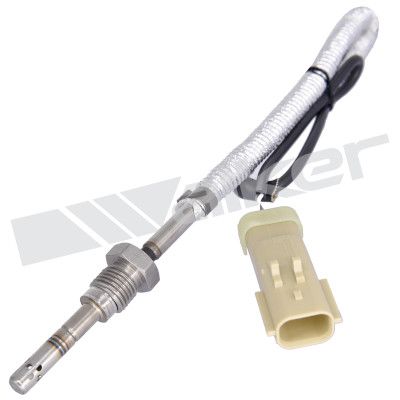 SENZOR TEMPERATURA GAZE EVACUARE