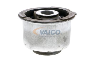 LAGERUNG LENKER VAICO V104733 28