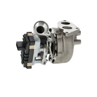 LADER AUFLADUNG NISSENS 93347 11