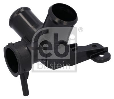 FLANSA LICHID RACIRE