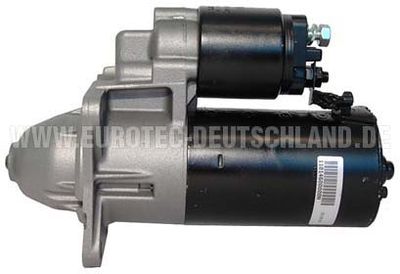 STARTER EUROTEC 11014600 1