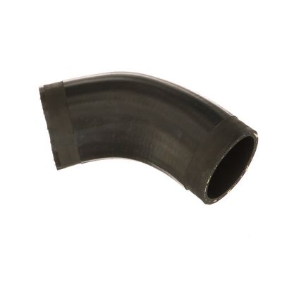 LADELUFTSCHLAUCH GATES 090175 50