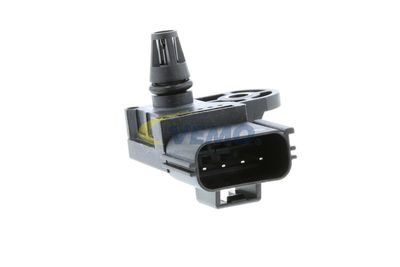 SENZOR PRESIUNE AER VEMO V25720061 45