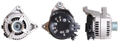 GENERATOR / ALTERNATOR ELSTOCK 287589